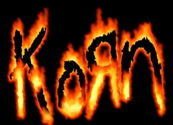 Toda la información de Korn