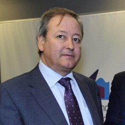 TxemaComunica's profile picture. Consultor de comunicación