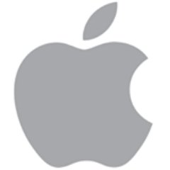 iOSDevCenters's profile picture. iOSDevCenter