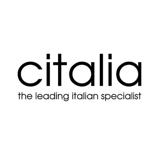 We are the in-resort @Citalia_Holiday team tweeting from Sicily in Italy; with updates on local events, the latest photos, video & more.