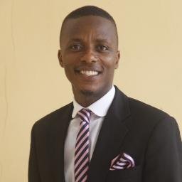 HAGBOMOLAR's profile picture. Professional Compere,
Editor,
Social Change Agent