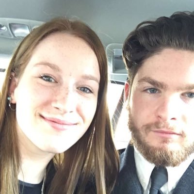 Mitchpatching's profile picture. 22 , Leigh-On-Sea ,