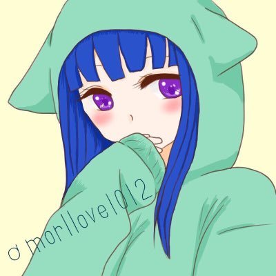 もっちゃんさんのプロフィール画像