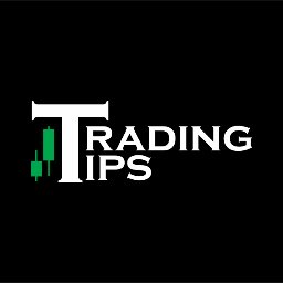 Trading tools and education provider for novice and advance traders.