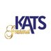 Kats Gourmet (@katsgourmet) Twitter profile photo Kats Gourmet (@katsgourmet) Twitter profile photo