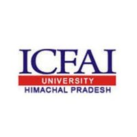 ICFAI Himachal(@icfaihimachal) 's Twitter Profileg