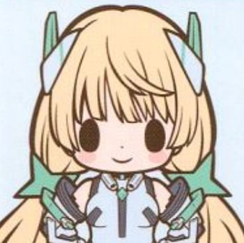 honaminayuki's profile picture. 超アマチュア原型師です。 「Dandy Heart｣ で、ワンフェス奮闘中(´・ω・｀)