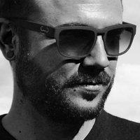 Cesar Vignau (@cesarvignau) 's Twitter Profile