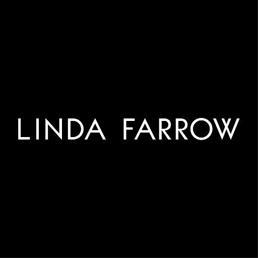 Linda_Farrow Profile Picture