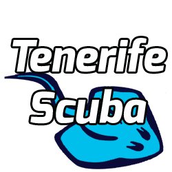 #Scuba #Diving #Tenerife and El Hierro since 2003. Awarded Dive Centre. Familly Friendly, Daily Dives, PADI Courses and fun! https://t.co/LrFytVi3w6