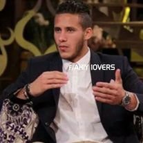 N E V E N Ofa111naji Twitter