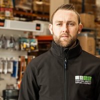 Everything Asbestos (@ease_asbestos) 's Twitter Profile