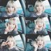 yomz (@soshiktcy) Twitter profile photo yomz (@soshiktcy) Twitter profile photo