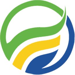 Офіційна сторінка Першого національного аграрного кооперативу
