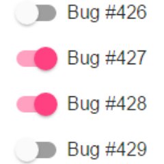 developerist's profile picture. Development, Developers, Programming and #ProgrammerHumour