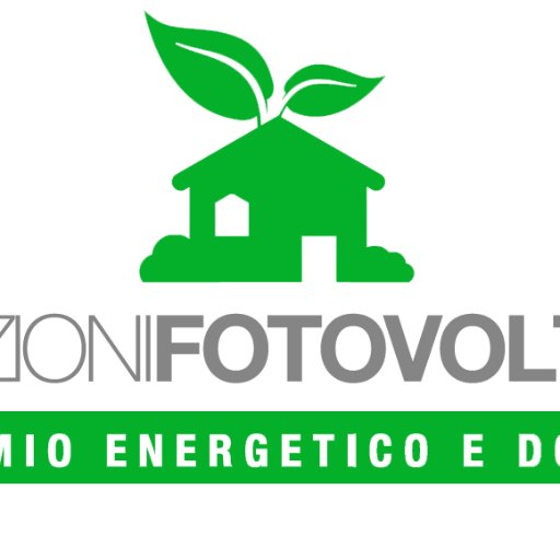 Portale dedicato alla ricerca e confronto preventivi per il risparmio energetico. Solo le migliori aziende d'Italia per te!