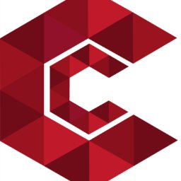 crowdconsult__'s profile picture. 