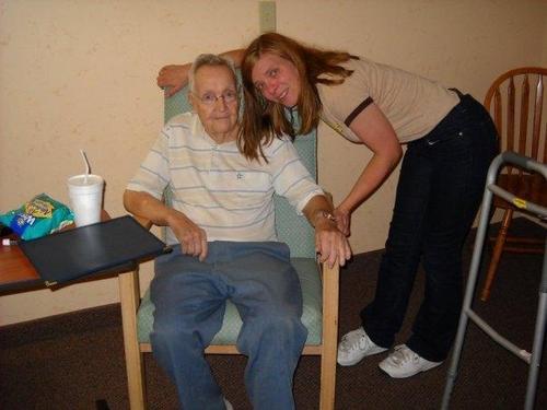 Justwant2gohome's profile picture. I just want to go back home to take care of my father.