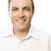 Troy Bramston (@troybramston) Twitter profile photo Troy Bramston (@troybramston) Twitter profile photo