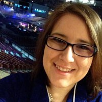 Nisa Adıyazılı (@nisaadiyazili) 's Twitter Profile Photo Nisa Adıyazılı (@nisaadiyazili) 's Twitter Profile Photo