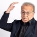 Enrico Vaime (@enrico_vaime) Twitter profile photo Enrico Vaime (@enrico_vaime) Twitter profile photo