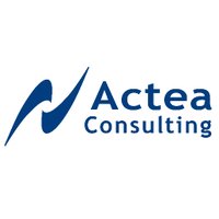 Actea (@acteaconsulting) 's Twitter Profile
