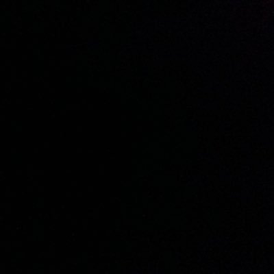 lilyrpgwhl's profile picture. toxico