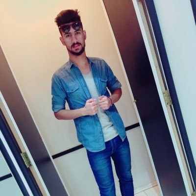 5galkRRtVkJanjo's profile picture. البروحه نبي بحچيه اشهك القرأن