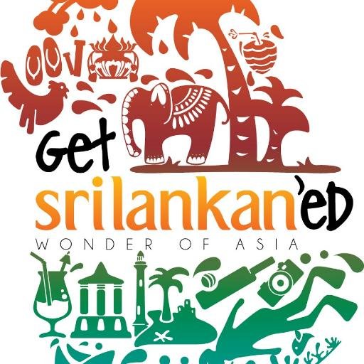GlobalnetMilano's profile picture.