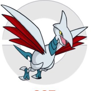 スモモ ポケモン ウィズ Zapdospoke 21 Twitter スモモ ポケモン ウィズ Zapdospoke 21 Twitter