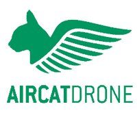 Aircatdrone (@aircatdrone) 's Twitter Profile Photo