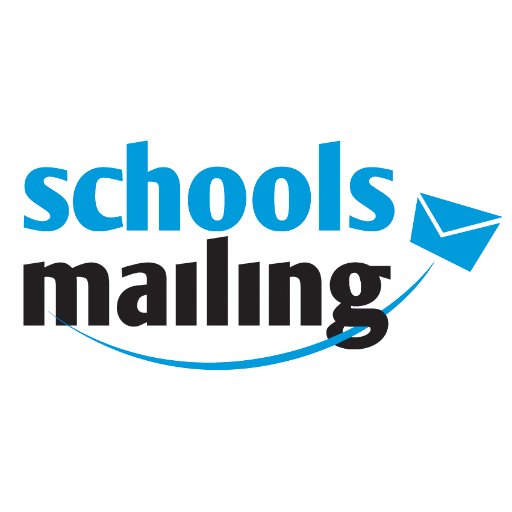 A specialist #mailing fulfillment house providing direct, shared and #email #marketing to #school #suppliers. 0117 9584572 or team@schoolsmailing.co.uk