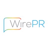 Wire PR(@wirepr) 's Twitter Profileg