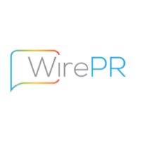 Wire PR (@wirepr) 's Twitter Profile