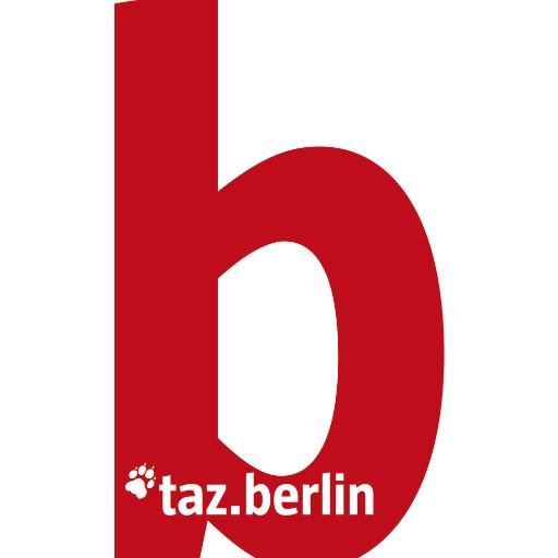 taz_berlin Profile Picture