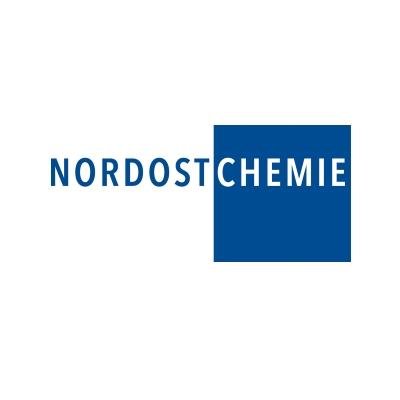 Nordostchemie Profile Picture