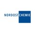 Nordostchemie-Verbände (@nordostchemie) Twitter profile photo Nordostchemie-Verbände (@nordostchemie) Twitter profile photo