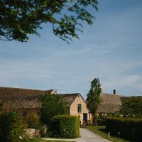 Merriscourt Barns (@merriscourt) 's Twitter Profile