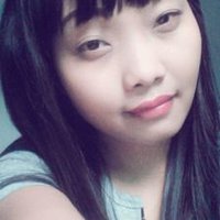 Mojang Bogor (@monaimutselvi) 's Twitter Profile