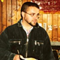 Colin Brown (@colinbrown_art) 's Twitter Profile