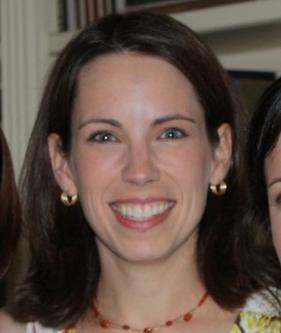 KAnthonyhouston's profile picture. KTRK ABC 13 Account Executive,  mother of 2, trying to stay active, healthy and happy!