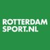 Rotterdam Sport (@Sportstad) Twitter profile photo