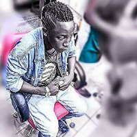 KiDiMa (@kidima256) 's Twitter Profile
