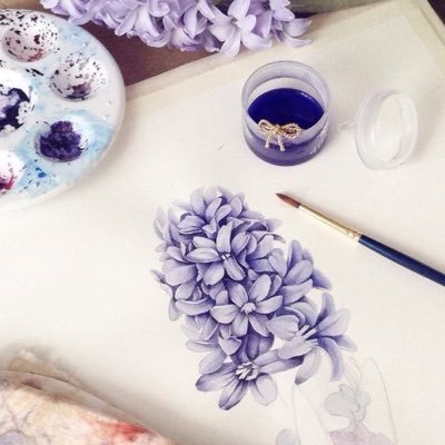 anfal_salem123's profile picture. وكان الانسان اكثر شيٍ جدلا