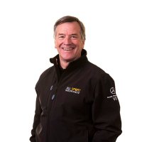 Geoff Derham (@geoffderham1) 's Twitter Profile