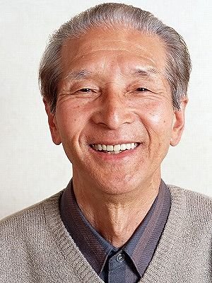 生涯現役宣言！トラクターは俺の相棒(笑)
「きんさい！安芸高田まちおこしプロジェクト」うまいもん部に代表市民として選ばれました。