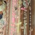 Helena H (@vintage_shabby) Twitter profile photo Helena H (@vintage_shabby) Twitter profile photo