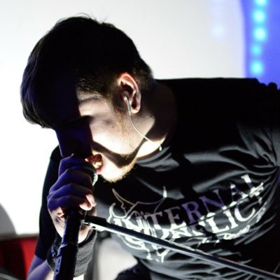 A7XPercival's profile picture. 