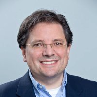 Dr. Oliver Prill (@oliverprill) 's Twitter Profile