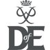 DofE North Ayrshire (@dofenac) Twitter profile photo DofE North Ayrshire (@dofenac) Twitter profile photo